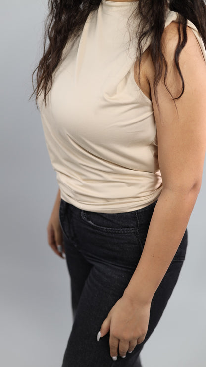 Body Beige