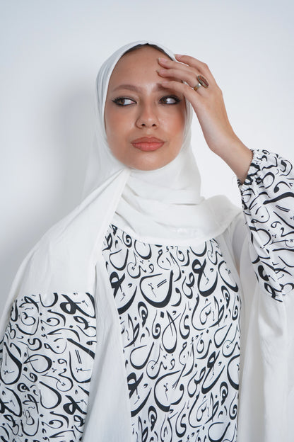 Silver Ink
