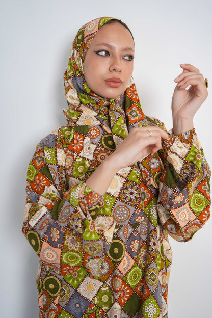 Rimal Isdal